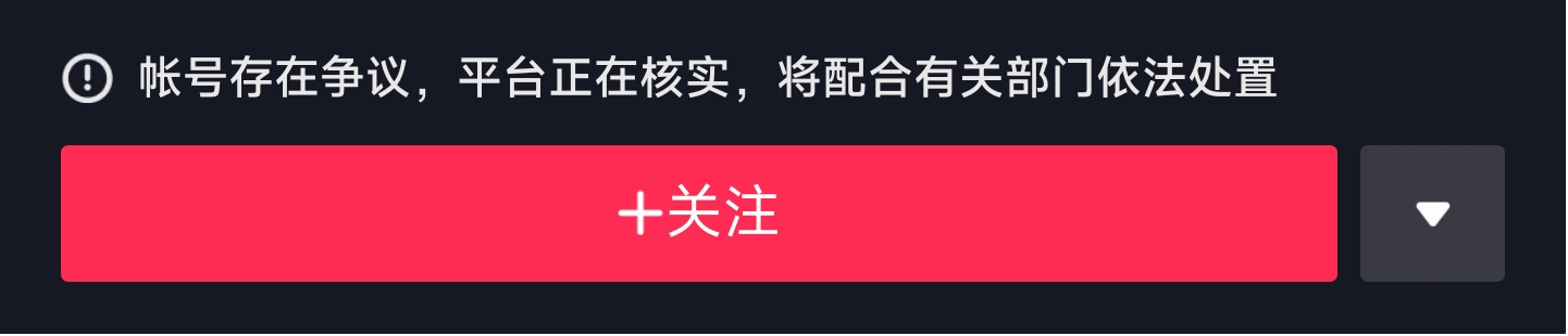 产品经理，产品经理网站